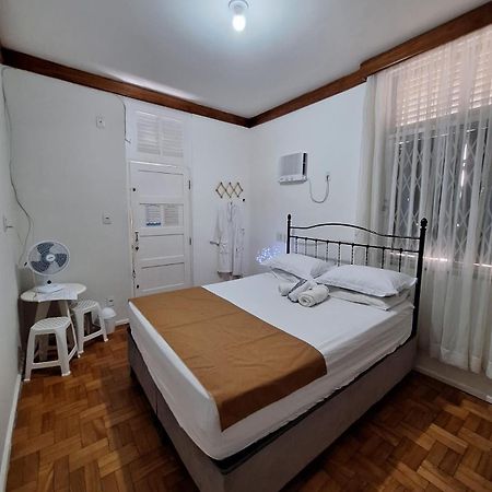 Quartos Aconchegantes Prox Pelourinho, Metro E Arena F Nova Salvador de Bahía Exterior foto