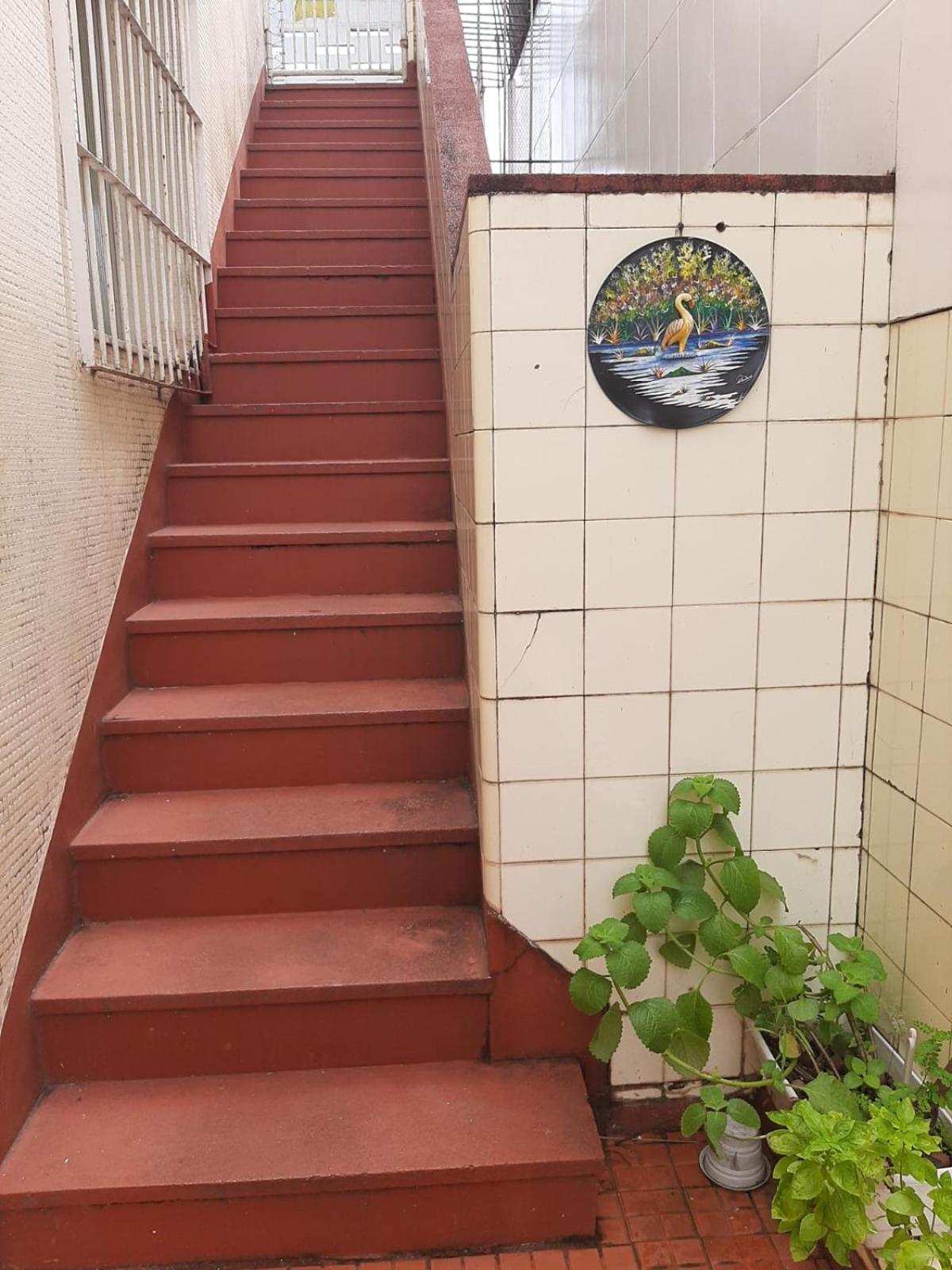 Quartos Aconchegantes Prox Pelourinho, Metro E Arena F Nova Salvador de Bahía Exterior foto