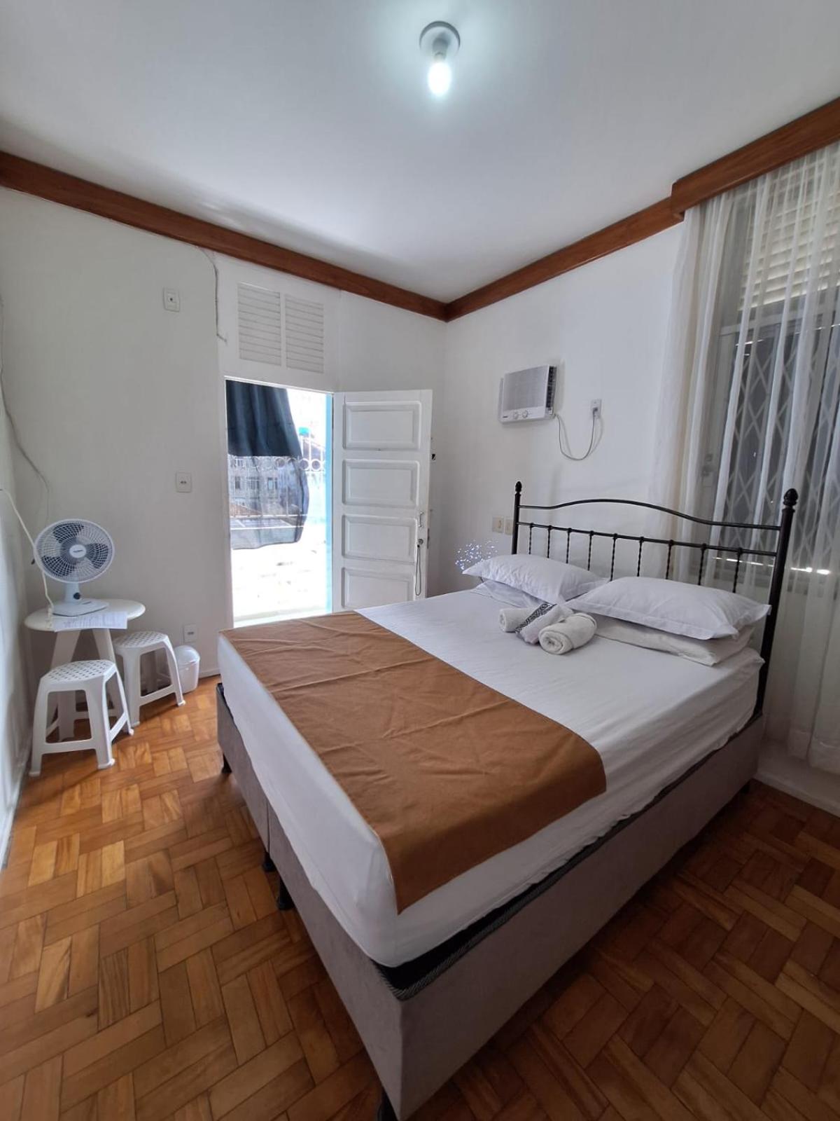 Quartos Aconchegantes Prox Pelourinho, Metro E Arena F Nova Salvador de Bahía Exterior foto