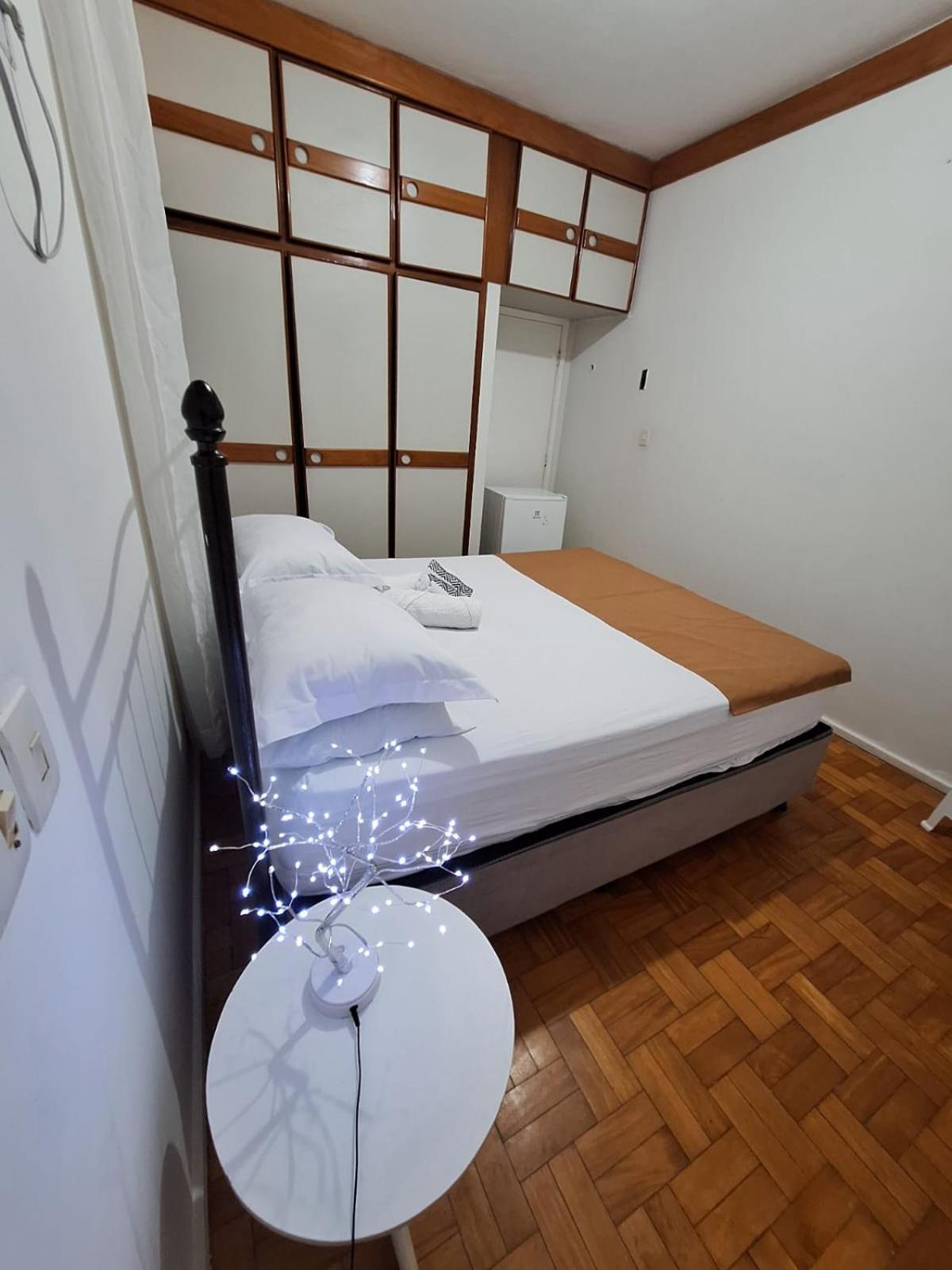 Quartos Aconchegantes Prox Pelourinho, Metro E Arena F Nova Salvador de Bahía Exterior foto
